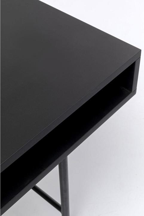 Produktbild Kare Design Schminktisch Vanity 102x47cm