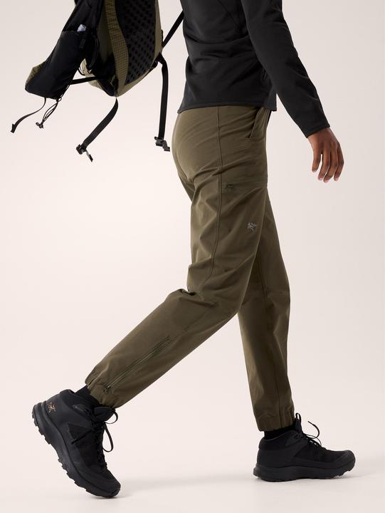 Image du produit Arc'teryx Gamma Tapered (XL)
