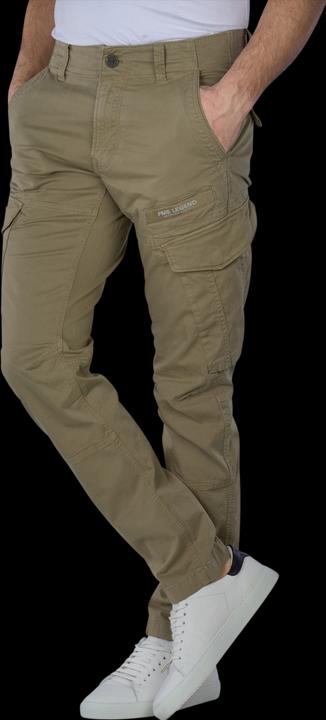 Produktbild Pme Legend 10021669 (W31/L30)