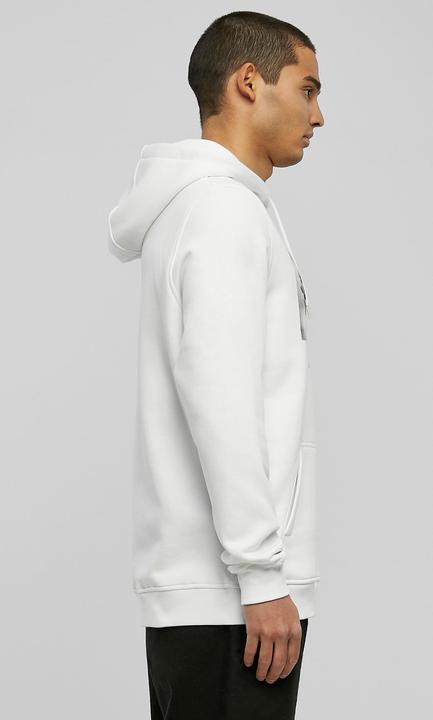 Produktbild MT Pray 2.0 Hoody - 1040 (XXL)