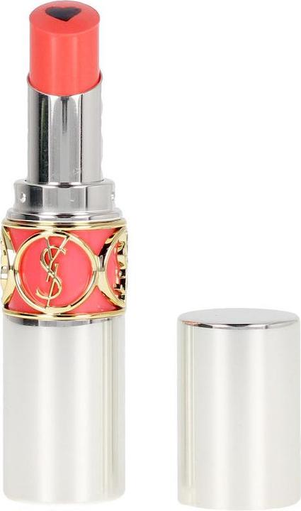 Immagine prodotto Yves Saint Laurent Volupté Plump-In-Colore (Esposizione del corallo 04)