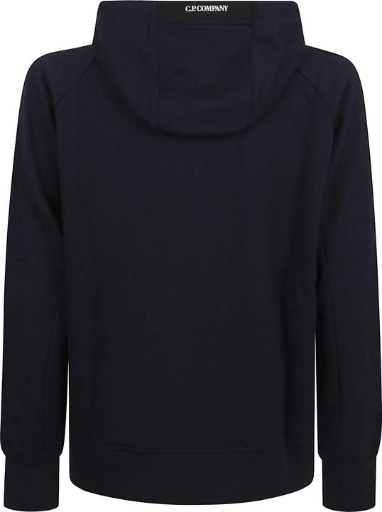 Produktbild C.P. Company CP COMPANY 18CMSS025A.005086W (M)