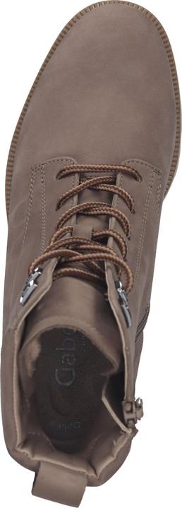 Immagine prodotto Gabor Stiefelette (36)