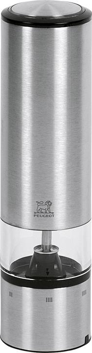 Produktbild Peugeot Elis Sense (Pfeffer)
