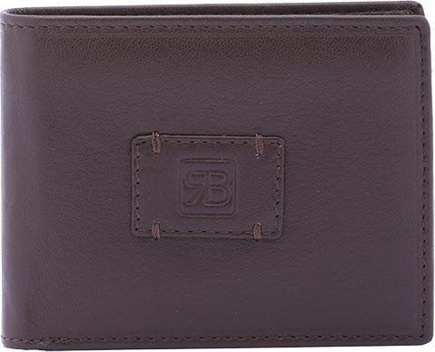 Renato Balestra 1568-Tg