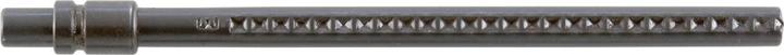 Actual product image Fanar Fastening Pin E