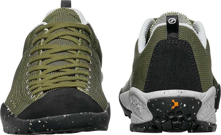 Produktbild Scarpa Mojito Planet Fabric Lifestyle Schuhe (43)