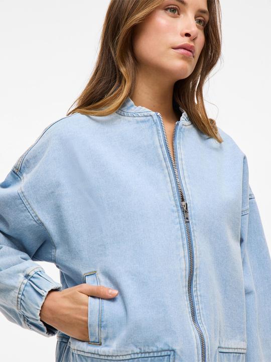 Immagine prodotto Vila Denim Bomberjacke (44)