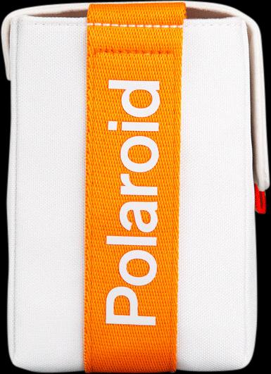 Produktbild Polaroid Tasche Now (Kamera Schultertasche, 3.60 l)