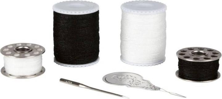 Image du produit Clatronic NM 3795