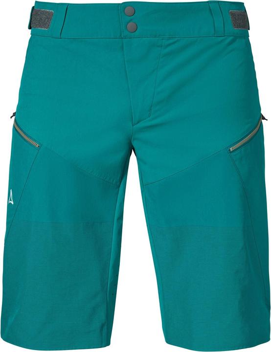 Immagine prodotto Schöffel Pantaloncini Arosa (L)