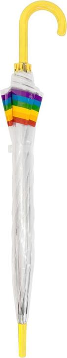 Image du produit X Brella Parapluie arc-en-ciel