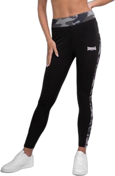 Produktbild Lonsdale Dorrery (M)