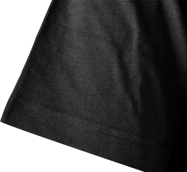 Immagine prodotto Neo Maglietta da lavoro Premium PRO, taglia XXXL (3XL)