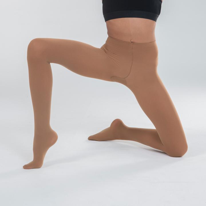 Image du produit Starever Dance Classic (50 DEN, 12 - 14)