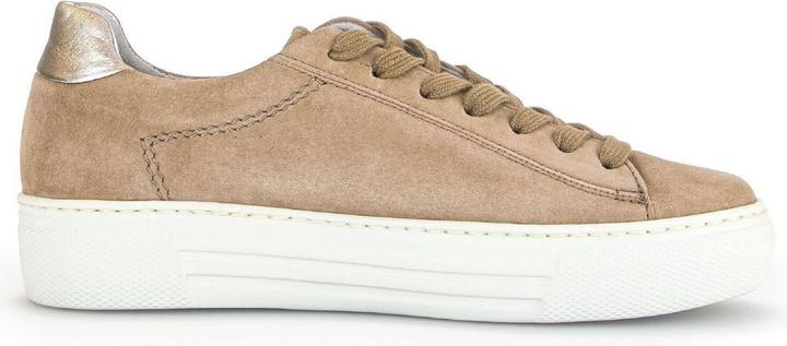 Image du produit Gabor Sneaker (38)