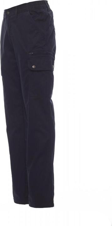 Immagine prodotto Payper pantaloni forest polar (XXL)