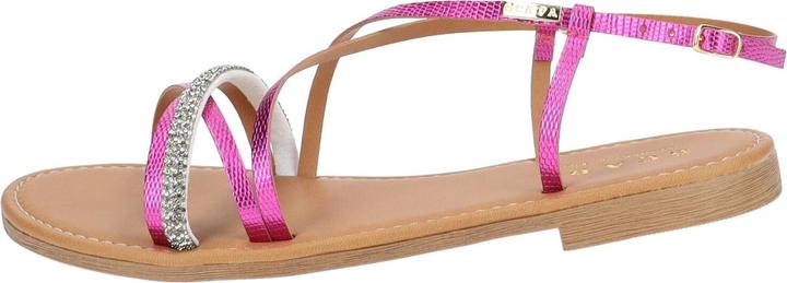 Actual product image Scapa Sandalen (40)