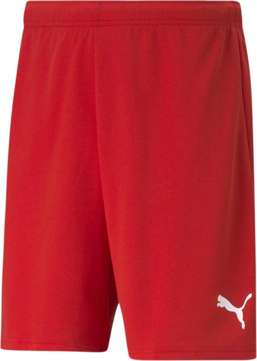 Image du produit Puma équipeRISE Short-704942 (52 E)