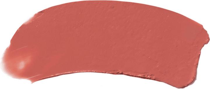 Image du produit Eco by Sonya Cream Blush