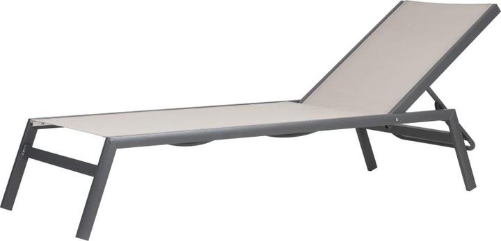 Fiam Ocean (171 cm)