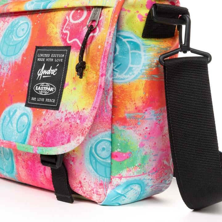 Produktbild Eastpak Delegate +