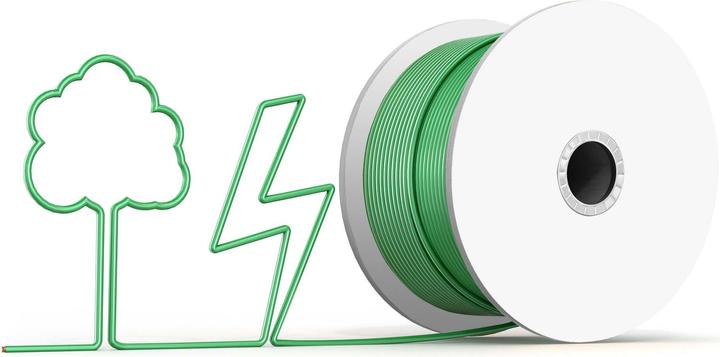 Actual product image Wiltec 250m boundary wire robotic lawn mower TCCA wire robot garden (Lawn mower, Robot mower garage)