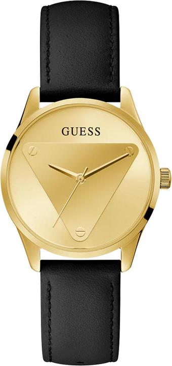 Image du produit Guess Montres DAMEN GW0399L3 (Montre analogique, 36 mm)