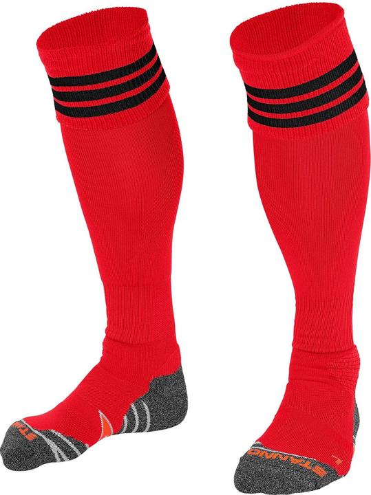 Image du produit Stanno Bas De Chaussettes Ring (41, 44)