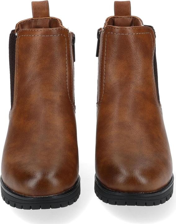 Produktbild Mustang Stiefelette (39)