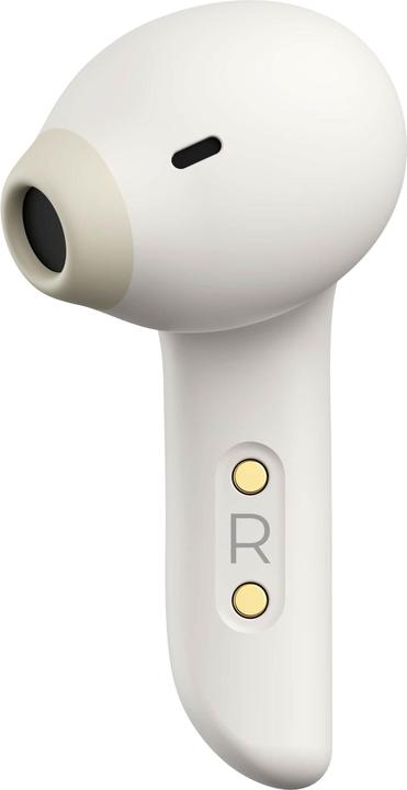 Produktbild Havit Modern Buds Bluetooth Kopfhörer (4.50 h, Kabellos)