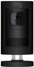 Actual product image Ring Stick Up Cam (1920 x 1080 Pixels)