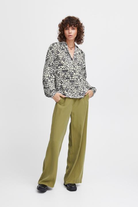 Actual product image Atelier Rêve IRROSIE SH2 - 20119650 (38)