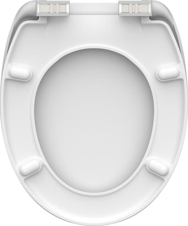 Image du produit Schütte Industrial Grey