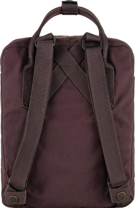 Immagine prodotto Fjällräven Kånken Mini (7 l)