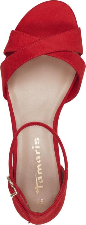 Image du produit Tamaris Sandalettes (41)