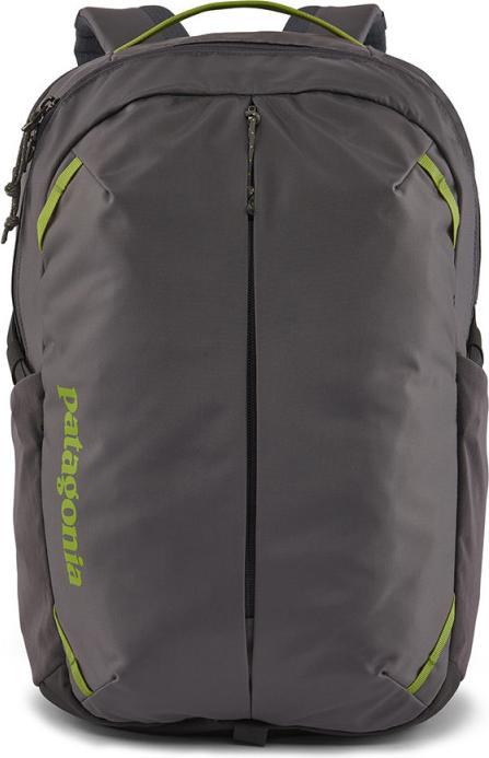 Actual product image Patagonia retreat (26 l)