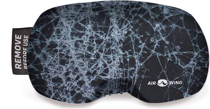 Airwing Scratch (Skibrille Schutzhülle)