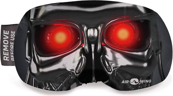 Immagine prodotto Airwing Robot (Copertura protettiva per occhiali da sci)