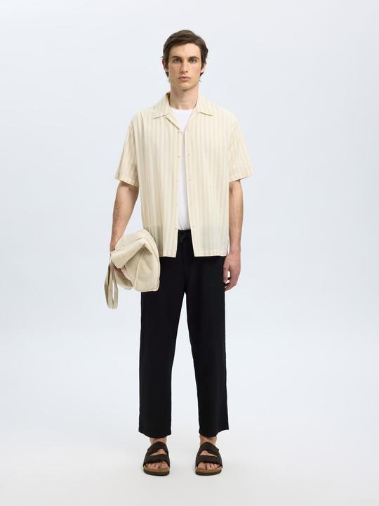 Immagine prodotto Selected Homme 100% Leinen Hose (XXL)