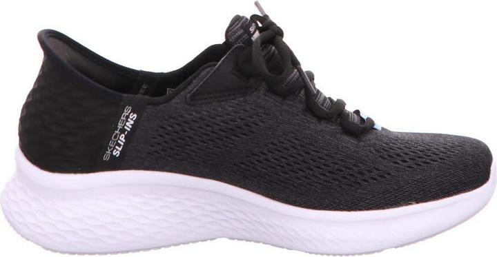 Produktbild Skechers Sneaker SKECH-LITE PRO - NATURAL BEAUT (41)