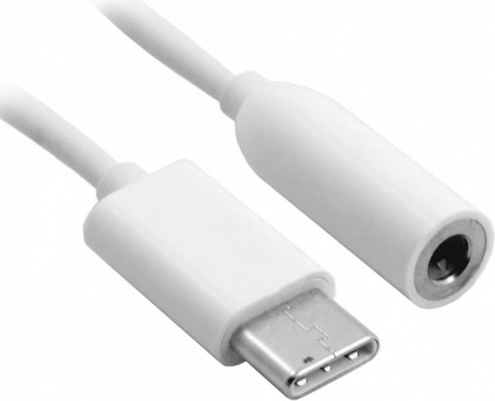 Image du produit Huawei Cm20 (USB Type C, Prise de 3,5 mm)
