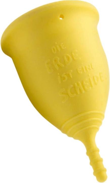 Produktbild Einhorn Condoms Papperlacup (M)