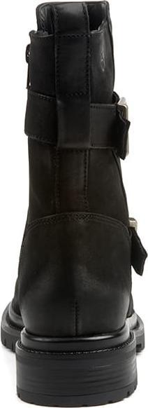 Produktbild Tamaris Stiefelette (39)
