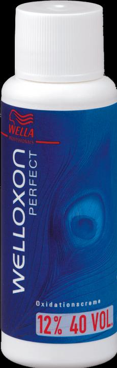 Produktbild Wella Welloxon Perfect (12% 40 Vol.)