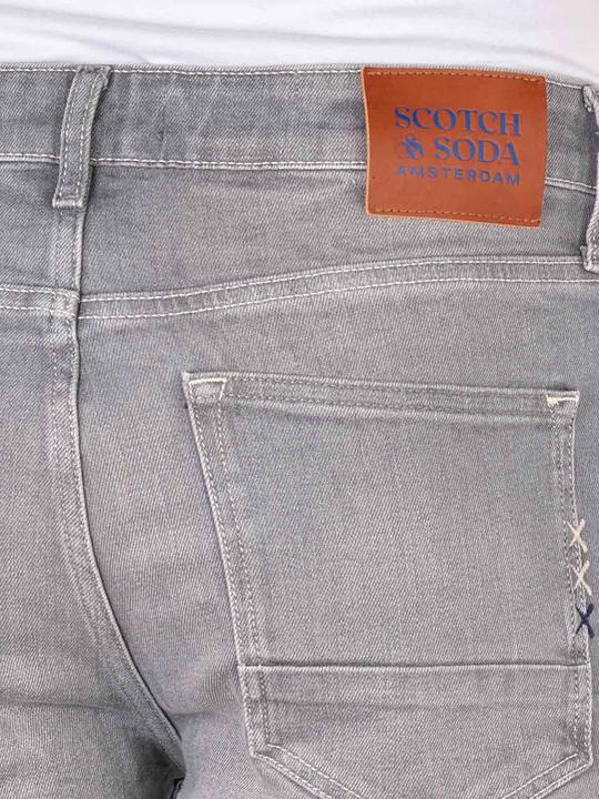 Image du produit Scotch & Soda 10019780 (W33/L34)