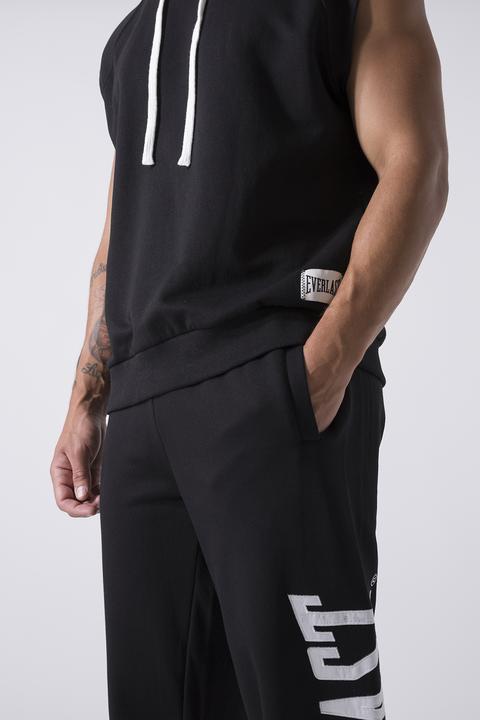 Immagine prodotto Everlast Smanicato Capp Felpa (XL)