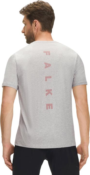 Immagine prodotto Falke CORE T-Shirt m (S)