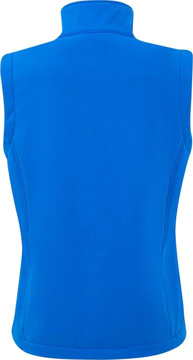 Image du produit Result Gilet Softshell (L)