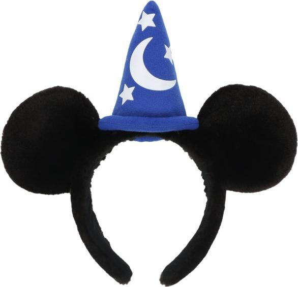 Image du produit Disney Mickey Maus Haarreif Tokyo Resort